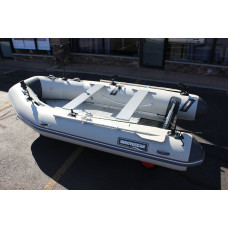 Osprey Fishing Pro 360